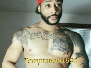 Temptation1990 Archive DVD ORG