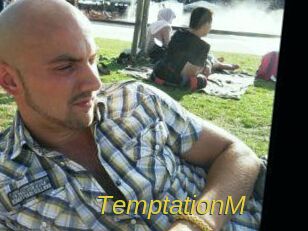 TemptationM
