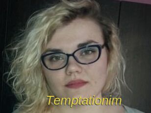 Temptation_im