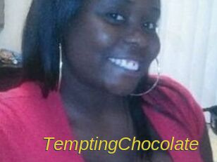 TemptingChocolate
