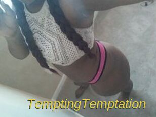 TemptingTemptation Archive DVD ORG
