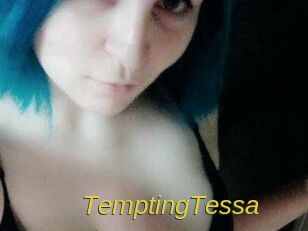 TemptingTessa