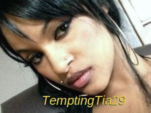 TemptingTia29