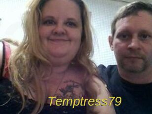 Temptress79