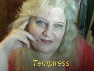 Temptress_