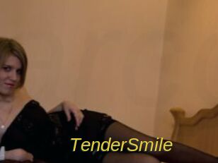 TenderSmile