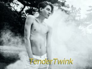 TenderTwink