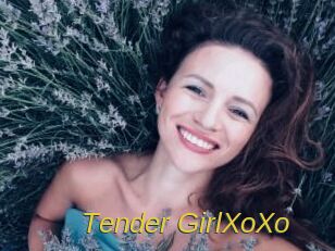 Tender_GirlXoXo
