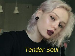 Tender_Soul