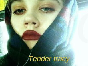 Tender_tracy