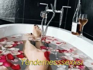 Tenderness_sexxsi