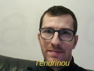 Tendrinou