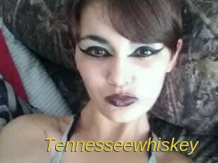 Tennesseewhiskey