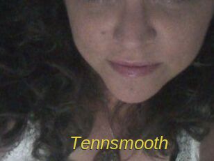 Tennsmooth Archive DVD ORG