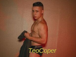 TeoCoper