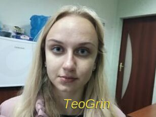 TeoGrin