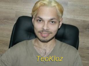 TeoKloz
