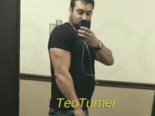 Teo_Turner