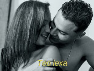 Teo_lexa