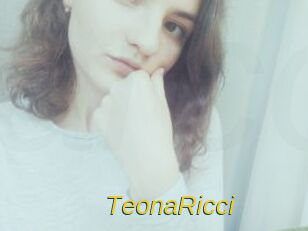TeonaRicci