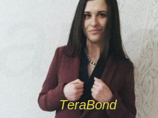 TeraBond