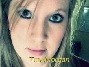 Tera_Morgan