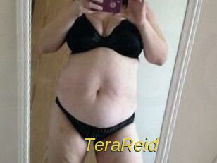 Tera_Reid