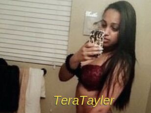 Tera_Tayler