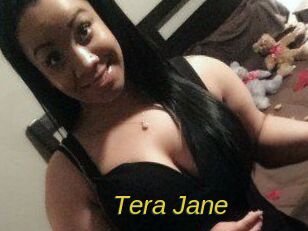 Tera_Jane