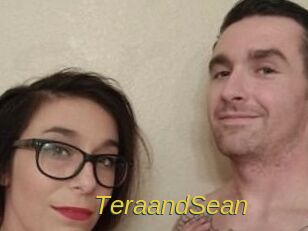 Tera_and_Sean
