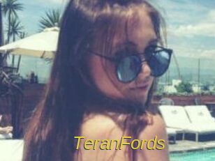 Teran_Fords