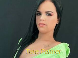 Tere_Palmer