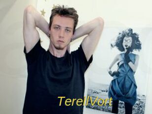 TerellVort