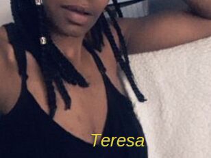 Teresa
