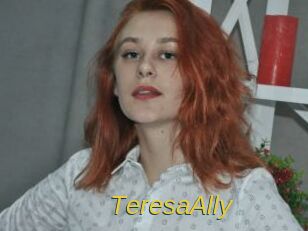 TeresaAlly