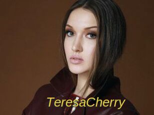 TeresaCherry