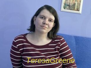 TeresaGreene