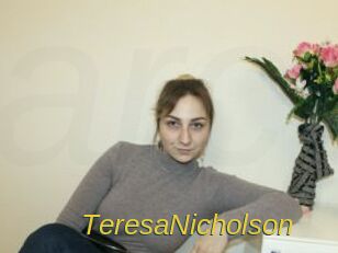 TeresaNicholson