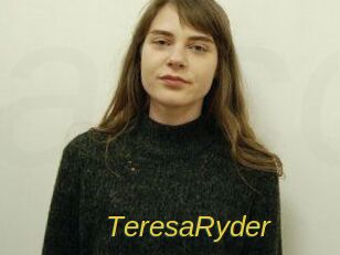 TeresaRyder