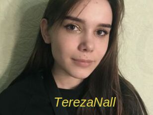 TerezaNall