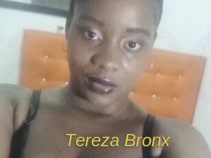 Tereza_Bronx
