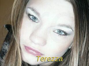Terezza