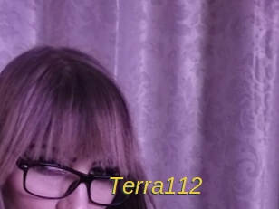 Terra112