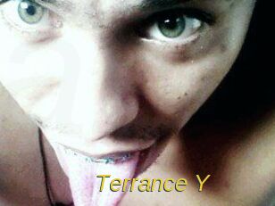 Terrance_Y