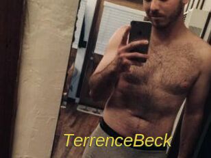 Terrence_Beck
