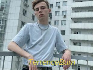 TerrenceBurn