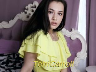 TerriCarroll