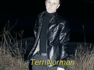 Terri_Norman