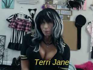 Terri_Jane