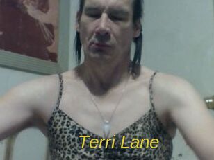 Terri_Lane